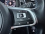 Volkswagen Golf GTE PANODAK l VIRTUAL l TREKHAAK l LEDER l BOMVOL!