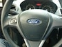 Ford Fiesta 1.25 Trend