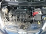 Ford Fiesta 1.25 Trend