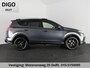 Toyota RAV4 2.5 HYBRID BLACK EDITION AUTOMAAT GARANTIE 6-2028 NAVI.PDC.CAMERA.18 INCH. SLECHTS 99.000 KM.