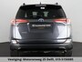 Toyota RAV4 2.5 HYBRID BLACK EDITION AUTOMAAT GARANTIE 6-2028 NAVI.PDC.CAMERA.18 INCH. SLECHTS 99.000 KM.