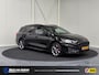 Ford Focus Wagon 1.0 155pk Hybrid ST Line X Virtual Cockpit Elektr. Achterklep Keyless