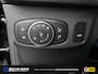 Ford Focus Wagon 1.0 155pk Hybrid ST Line X Virtual Cockpit Elektr. Achterklep Keyless