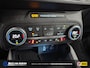 Ford Focus Wagon 1.0 155pk Hybrid ST Line X Virtual Cockpit Elektr. Achterklep Keyless