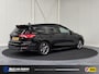 Ford Focus Wagon 1.0 155pk Hybrid ST Line X Virtual Cockpit Elektr. Achterklep Keyless