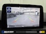 Ford Focus Wagon 1.0 155pk Hybrid ST Line X Virtual Cockpit Elektr. Achterklep Keyless