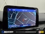 Ford Focus Wagon 1.0 155pk Hybrid ST Line X Virtual Cockpit Elektr. Achterklep Keyless