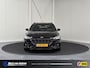Ford Focus Wagon 1.0 155pk Hybrid ST Line X Virtual Cockpit Elektr. Achterklep Keyless