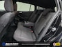 Ford Focus Wagon 1.0 155pk Hybrid ST Line X Virtual Cockpit Elektr. Achterklep Keyless