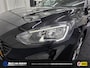 Ford Focus Wagon 1.0 155pk Hybrid ST Line X Virtual Cockpit Elektr. Achterklep Keyless