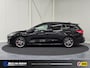 Ford Focus Wagon 1.0 155pk Hybrid ST Line X Virtual Cockpit Elektr. Achterklep Keyless