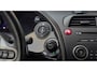 Honda Civic 1.8i 16V Sport 140pk 17" LM Velgen Airco Bluetooth Mooi!