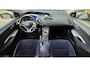 Honda Civic 1.8i 16V Sport 140pk 17" LM Velgen Airco Bluetooth Mooi!