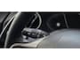Honda Civic 1.8i 16V Sport 140pk 17" LM Velgen Airco Bluetooth Mooi!