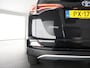 Toyota RAV4 2.5 HYBRID DYNAMIC BLACK GARANTIE 10-2027 NAVI.ADAPTIVE CRUISE.PDC VOOR+ACHTER 100% ONDERHOUDEN