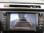 Toyota RAV4 2.5 HYBRID DYNAMIC BLACK GARANTIE 10-2027 NAVI.ADAPTIVE CRUISE.PDC VOOR+ACHTER 100% ONDERHOUDEN