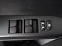 Toyota RAV4 2.5 HYBRID DYNAMIC BLACK GARANTIE 10-2027 NAVI.ADAPTIVE CRUISE.PDC VOOR+ACHTER 100% ONDERHOUDEN