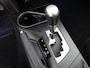 Toyota RAV4 2.5 HYBRID DYNAMIC BLACK GARANTIE 10-2027 NAVI.ADAPTIVE CRUISE.PDC VOOR+ACHTER 100% ONDERHOUDEN