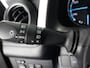 Toyota RAV4 2.5 HYBRID DYNAMIC BLACK GARANTIE 10-2027 NAVI.ADAPTIVE CRUISE.PDC VOOR+ACHTER 100% ONDERHOUDEN