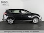 Toyota RAV4 2.5 HYBRID DYNAMIC BLACK GARANTIE 10-2027 NAVI.ADAPTIVE CRUISE.PDC VOOR+ACHTER 100% ONDERHOUDEN