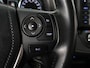 Toyota RAV4 2.5 HYBRID DYNAMIC BLACK GARANTIE 10-2027 NAVI.ADAPTIVE CRUISE.PDC VOOR+ACHTER 100% ONDERHOUDEN