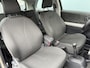 Toyota Yaris BWJ 2006 1.0 70 PK VVTi AIRCO | CENTR.VERGR. | ELECTR.RUITEN | CRUISE CONTROL | TREKHAAK