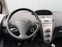 Toyota Yaris BWJ 2006 1.0 70 PK VVTi AIRCO | CENTR.VERGR. | ELECTR.RUITEN | CRUISE CONTROL | TREKHAAK