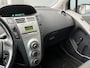 Toyota Yaris BWJ 2006 1.0 70 PK VVTi AIRCO | CENTR.VERGR. | ELECTR.RUITEN | CRUISE CONTROL | TREKHAAK