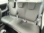 Toyota Yaris BWJ 2006 1.0 70 PK VVTi AIRCO | CENTR.VERGR. | ELECTR.RUITEN | CRUISE CONTROL | TREKHAAK