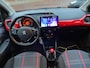Peugeot 108 1.0 e-VTi Envy | 2E EIGENAAR | 12 MND GARANTIE | ANDROID | AIRCO |