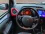 Peugeot 108 1.0 e-VTi Envy | 2E EIGENAAR | 12 MND GARANTIE | ANDROID | AIRCO |