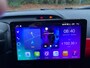 Peugeot 108 1.0 e-VTi Envy | 2E EIGENAAR | 12 MND GARANTIE | ANDROID | AIRCO |