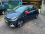 Peugeot 108 1.0 e-VTi Envy | 2E EIGENAAR | 12 MND GARANTIE | ANDROID | AIRCO |