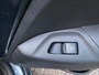 Peugeot 108 1.0 e-VTi Envy | 2E EIGENAAR | 12 MND GARANTIE | ANDROID | AIRCO |