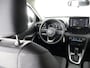 Toyota Yaris 1.5 HYBRIDE BLACK & WHITE GARANTIE 3-2034 AUTOMAAT. CLOUD NAVI. SLECHTS 17.000 KM.