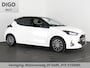 Toyota Yaris 1.5 HYBRIDE BLACK & WHITE GARANTIE 3-2034 AUTOMAAT. CLOUD NAVI. SLECHTS 17.000 KM.