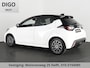 Toyota Yaris 1.5 HYBRIDE BLACK & WHITE GARANTIE 3-2034 AUTOMAAT. CLOUD NAVI. SLECHTS 17.000 KM.