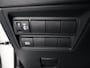 Toyota Yaris 1.5 HYBRIDE BLACK & WHITE GARANTIE 3-2034 AUTOMAAT. CLOUD NAVI. SLECHTS 17.000 KM.