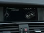 BMW X3 xDrive35i HIGH EXECUTIVE | M-SPORT | PANORAMADAK | CAMERA | COMFROT ACCESS | HEAD-UP DISPLAY | MEMORY SEATS | LEDER