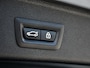 BMW X3 xDrive35i HIGH EXECUTIVE | M-SPORT | PANORAMADAK | CAMERA | COMFROT ACCESS | HEAD-UP DISPLAY | MEMORY SEATS | LEDER