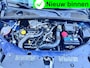 Dacia Lodgy 1.2 TCe Blackline 5p Navi|Trekhaak|Cruise
