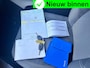 Dacia Lodgy 1.2 TCe Blackline 5p Navi|Trekhaak|Cruise