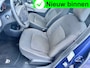 Dacia Lodgy 1.2 TCe Blackline 5p Navi|Trekhaak|Cruise