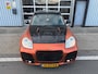 Porsche Cayenne 4.5 S