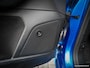 Ford Focus 1.0 EcoBoost Hybrid 125pk ST-Line | Panoramadak | B&O sound | Winterpakket