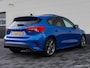 Ford Focus 1.0 EcoBoost Hybrid 125pk ST-Line | Panoramadak | B&O sound | Winterpakket
