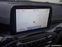 Ford Focus 1.0 EcoBoost Hybrid 125pk ST-Line | Panoramadak | B&O sound | Winterpakket