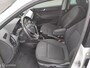 Skoda Fabia Combi 1.0 TSI Monte Carlo metallic wit