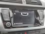 Skoda Fabia Combi 1.0 TSI Monte Carlo metallic wit