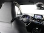 Toyota C-HR 116 PK DYNAMIC URBAN NAVI 1e EIG GARANTIE 6-2028 ! LMV.CLIMA. ADAPTIEF CRUISE CONTROL . KEYLESS ENTRY . ELEKTRISCHE INKLAPBARE SPIEGELS .